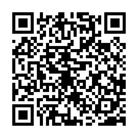 QR code for GNP0487