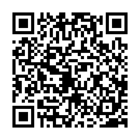 QR code for GNP3958