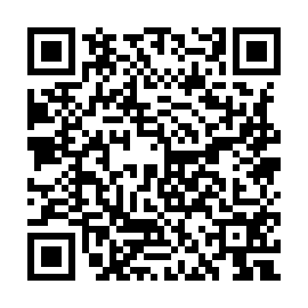 QR code for GNQ9544