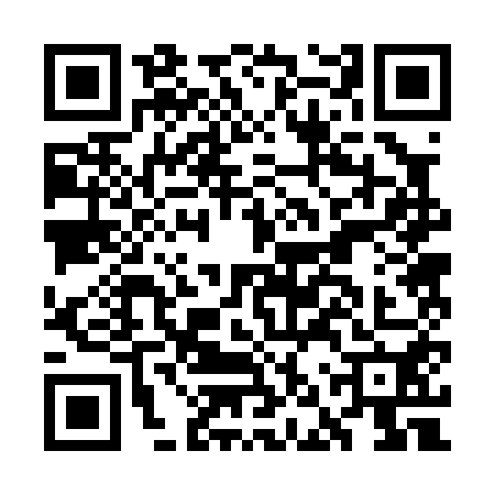 QR code for GNR0502