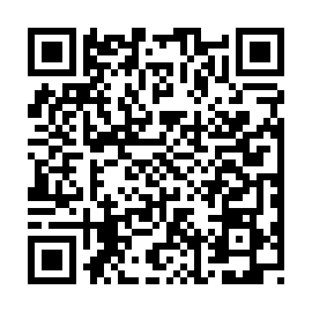QR code for GNR0683