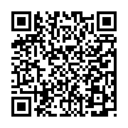 QR code for GNR4594