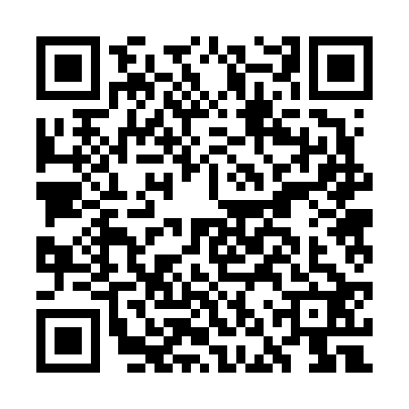 QR code for GNR6224