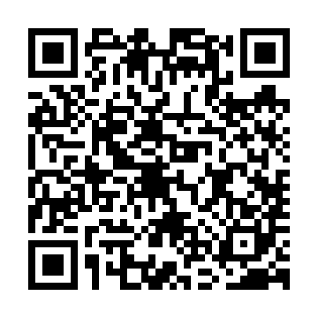 QR code for GNR6809