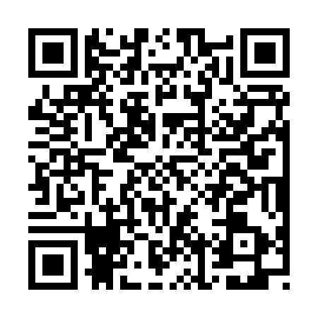 QR code for GNS8534
