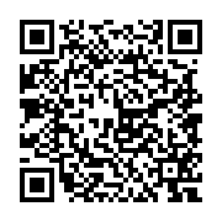 QR code for GNT5550