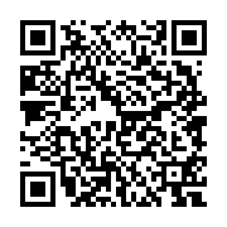 QR code for GNT6103