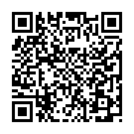 QR code for GNU2615