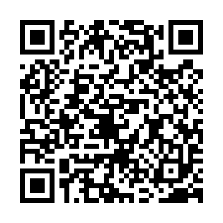 QR code for GNU5939