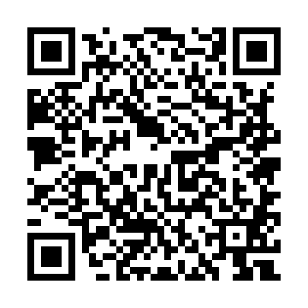 QR code for GNU9819