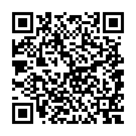 QR code for GNV5919