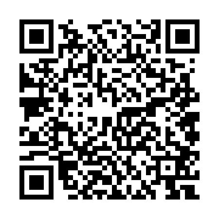 QR code for GNV7021
