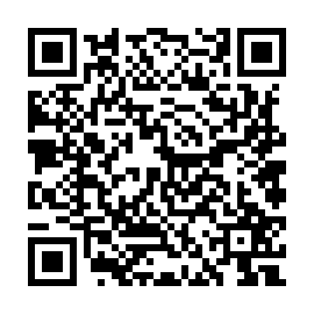QR code for GNV9277