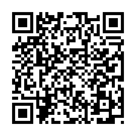 QR code for GNX0191
