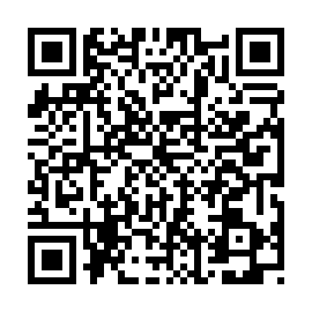 QR code for GNX0631
