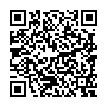 QR code for GNX0910