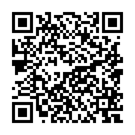 QR code for GNX1451