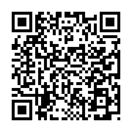 QR code for GNX1982