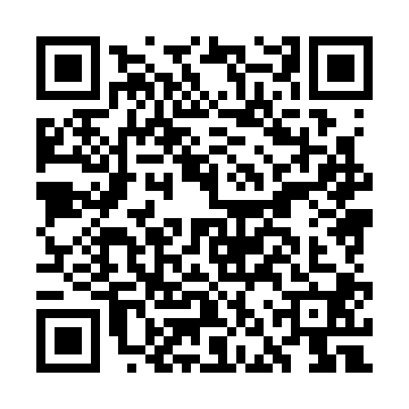 QR code for GNX3001