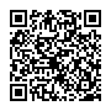 QR code for GNX3369