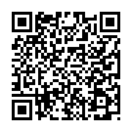 QR code for GNX7854