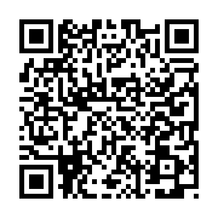QR code for GNY0815