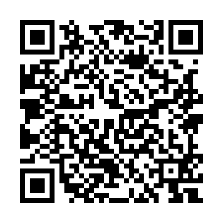 QR code for GNY1920