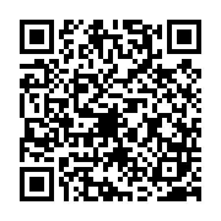 QR code for GNY4423