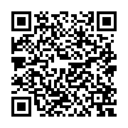 QR code for GNY7061