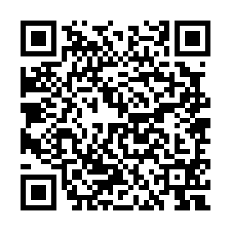 QR code for GNZ0943