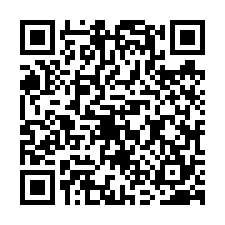 QR code for GNZ6749