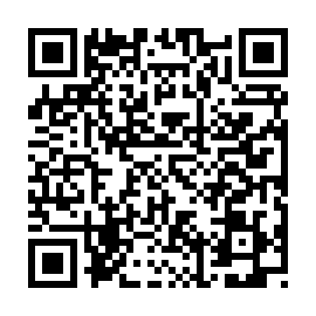 QR code for GNZ8290