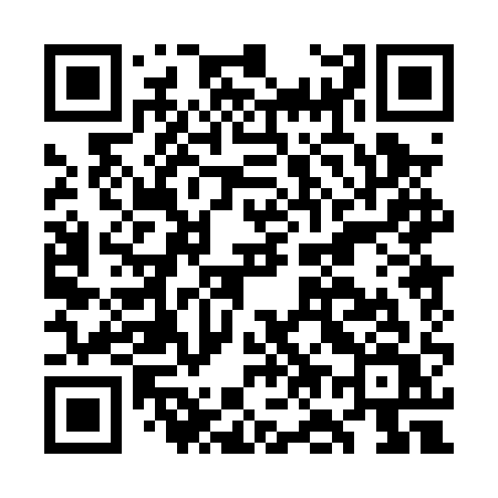 QR code for GO00QV