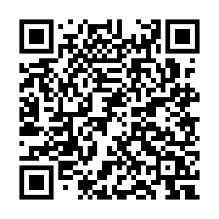 QR code for GO01NT