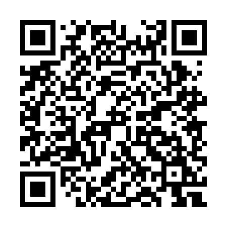 QR code for GO02HM