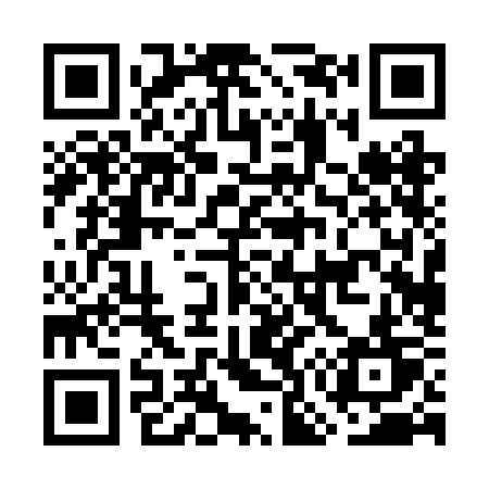 QR code for GO02KT