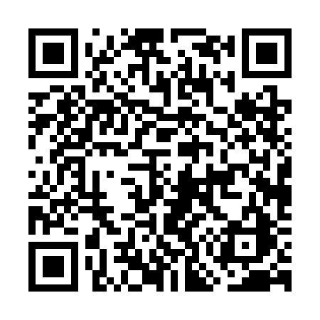 QR code for GO03BC