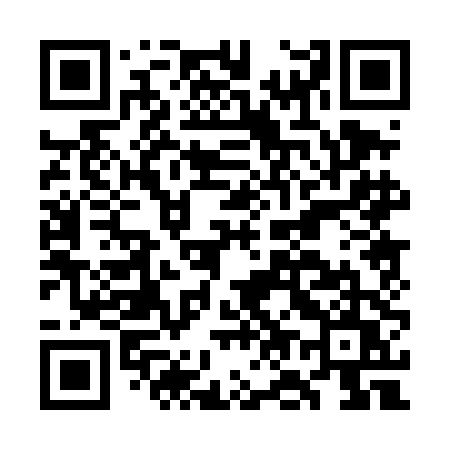 QR code for GO04DU