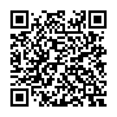 QR code for GO05BI