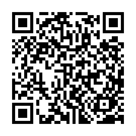 QR code for GO05EO