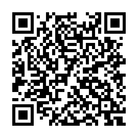 QR code for GO05QE