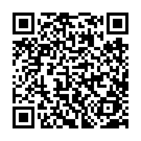 QR code for GO06ZJ