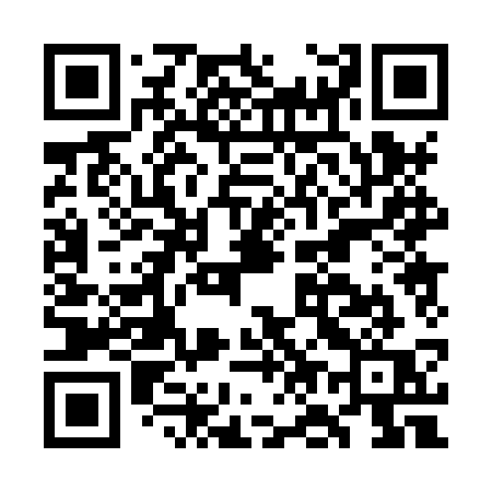 QR code for GO08SQ