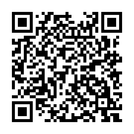 QR code for GO09KO