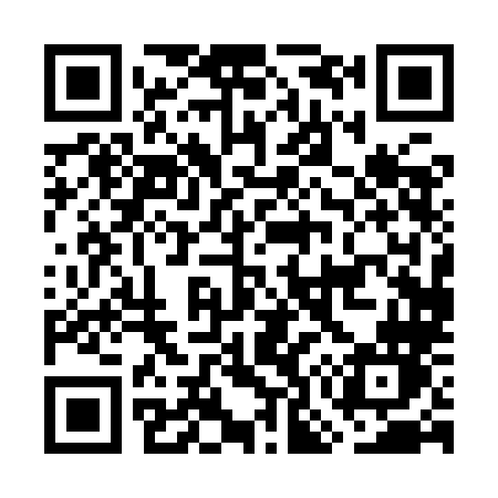 QR code for GO09LN
