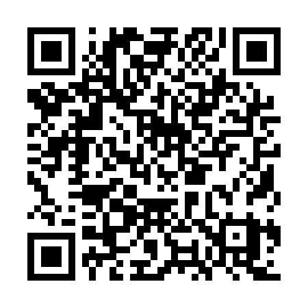 QR code for GO11BY