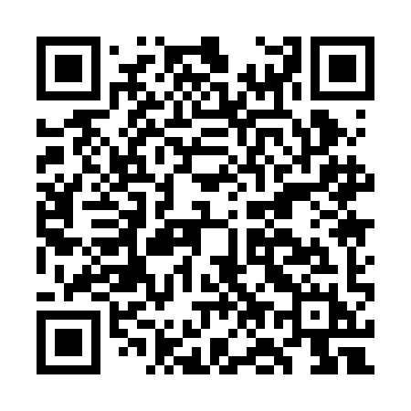 QR code for GO12IH
