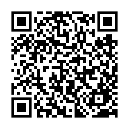 QR code for GO16ZD