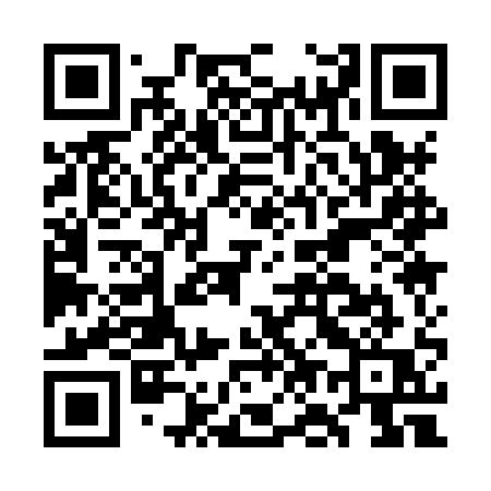 QR code for GO18QQ