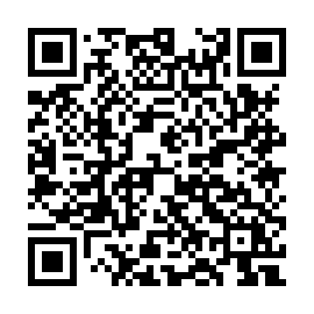QR code for GO18TX